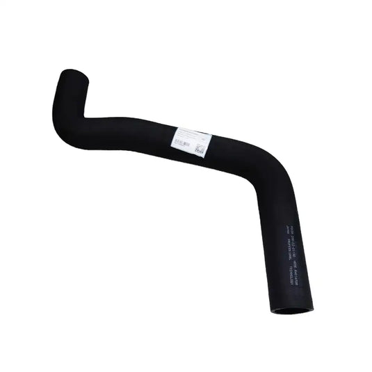 Lower Water Hose 208-03-61190 for Komatsu Excavator PC400-6 PC400LC-6 PC450-6 PC450LC-6 PW400MH-6 - Engine Parts > Other Engine Parts > Engine Tube and Pipe from MyMROmarts