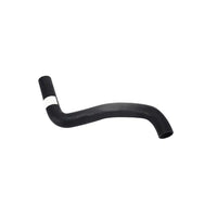 Lower Water Hose 208-03-71331 For Komatsu Excavator PC400-8 - Hydraulic Parts > Hydraulic Pipe from MyMROmarts