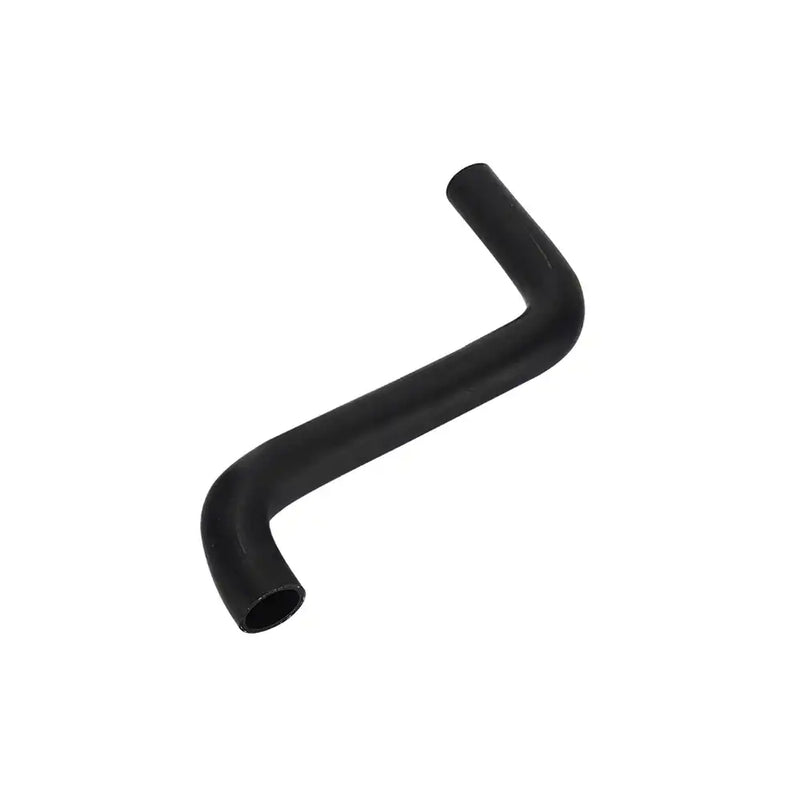 Load image into Gallery viewer, Lower Water Hose 208-03-71331 For Komatsu Excavator PC400-8 - Hydraulic Parts &gt; Hydraulic Pipe from MyMROmarts
