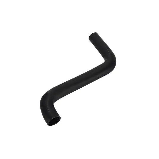 Lower Water Hose 208-03-71331 For Komatsu Excavator PC400-8 - Hydraulic Parts > Hydraulic Pipe from MyMROmarts