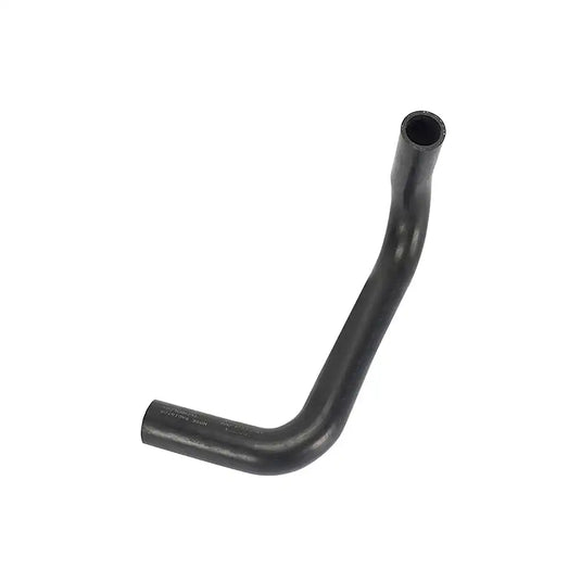 Lower Water Hose 20G-03-11163 For Komatsu Excavator PC100-3 - Hydraulic Parts > Hydraulic Pipe from MyMROmarts