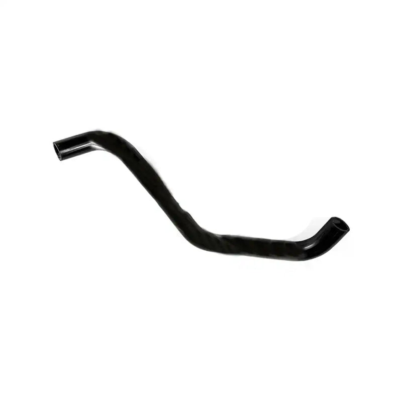 Load image into Gallery viewer, Lower Water Hose 20Y-03-21531 Upper Water Hose 20Y-03-21290 for Komatsu 6D95 Engine - Engine Parts &gt; Other Engine Parts &gt; Engine Tube and Pipe from MyMROmarts
