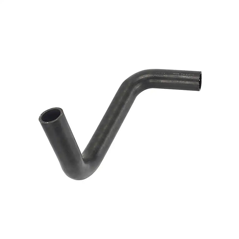 Load image into Gallery viewer, Lower Water Hose 20Y-03-21531 For Komatsu Excavator PC200-6 Engine 6D95 - Hydraulic Parts &gt; Hydraulic Pipe from MyMROmarts
