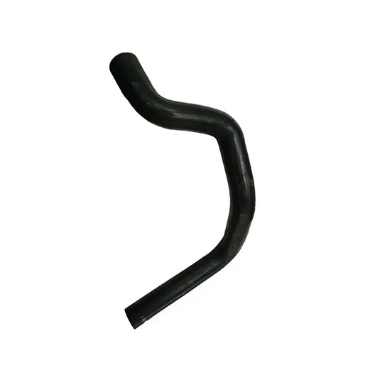 Lower Water Hose 20Y-03-21531 For Komatsu Excavator PC220-6 Engine 6D95 - Hydraulic Parts > Hydraulic Pipe from MyMROmarts