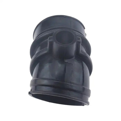 Lower Water Hose 20Y-03-28292 Upper Water Hose 20Y-03-21890 for Komatsu 6D102 Engine - Engine Parts > Other Engine Parts > Engine Tube and Pipe from MyMROmarts