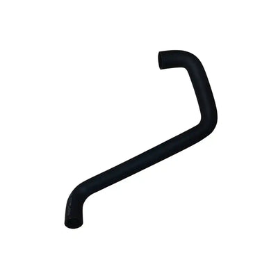 Lower Water Hose 20Y-03-31230 For Komatsu Excavator PC200-7 - Hydraulic Parts > Hydraulic Pipe from MyMROmarts