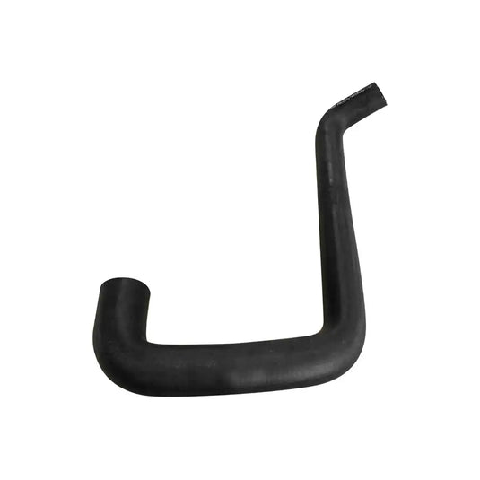 Lower Water Hose 20Y-03-31230 For Komatsu Excavator PC210-7 - Hydraulic Parts > Hydraulic Pipe from MyMROmarts