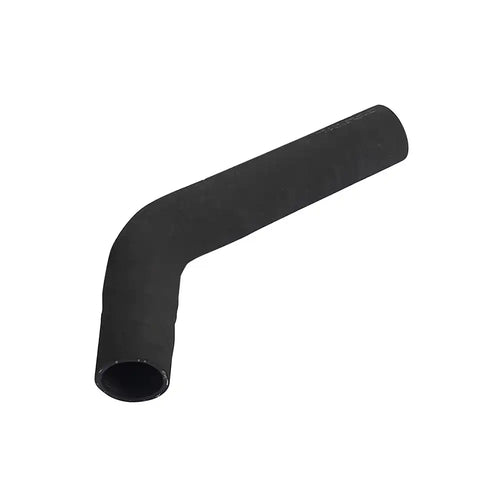 Lower Water Hose 2185Y1639A For Daewoo Excavator DH300 - Hydraulic Parts > Hydraulic Pipe from MyMROmarts