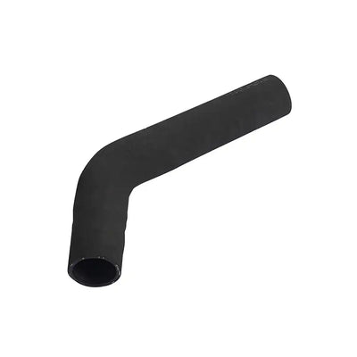 Lower Water Hose 2185Y1639A For Daewoo Excavator DH300 - Hydraulic Parts > Hydraulic Pipe from MyMROmarts