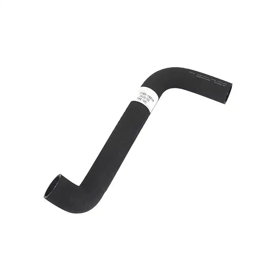 Lower Water Hose 2185Y1651A For Daewoo Excavator DH130 - Hydraulic Parts > Hydraulic Pipe from MyMROmarts