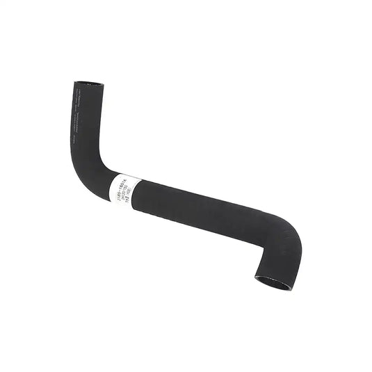 Lower Water Hose 2185Y1651A For Daewoo Excavator DH130 - Hydraulic Parts > Hydraulic Pipe from MyMROmarts