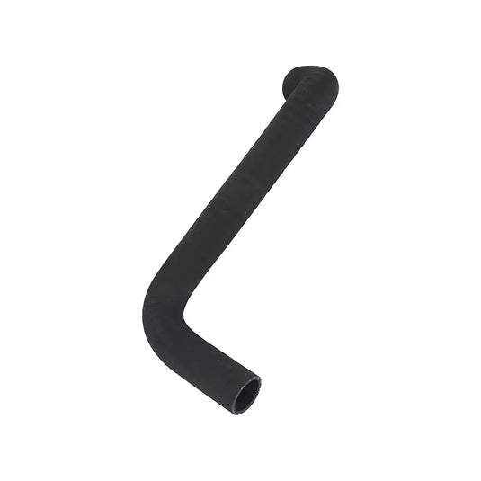 Lower Water Hose 2185Y1651A For Daewoo Excavator DH150 - Hydraulic Parts > Hydraulic Pipe from MyMROmarts