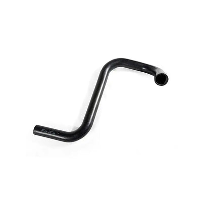 Lower Water Hose 230-2931 For Caterpillar CAT Excavator 330D - Hydraulic Parts > Hydraulic Pipe from MyMROmarts