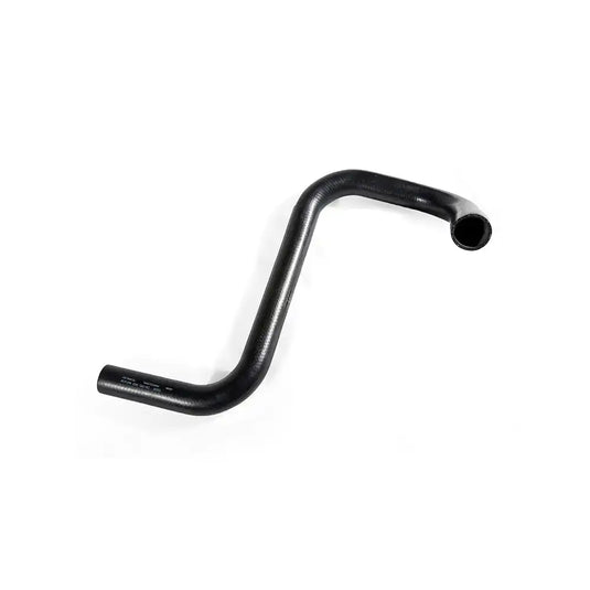 Lower Water Hose 230-2931 For Caterpillar CAT Excavator 330D - Hydraulic Parts > Hydraulic Pipe from MyMROmarts