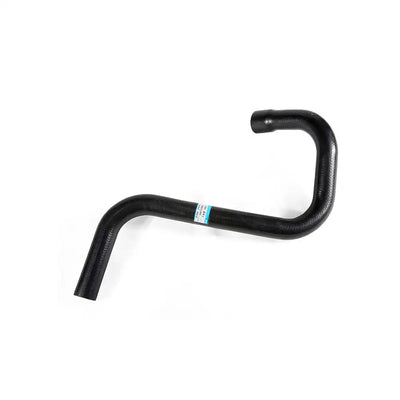 Lower Water Hose 230-2931 For Caterpillar CAT Excavator 360D - Hydraulic Parts > Hydraulic Pipe from MyMROmarts