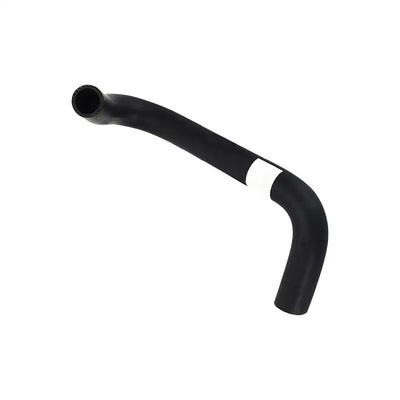 Lower Water Hose 2444-R927 For Kobelco Excavator SK100-1 - Hydraulic Parts > Hydraulic Pipe from MyMROmarts