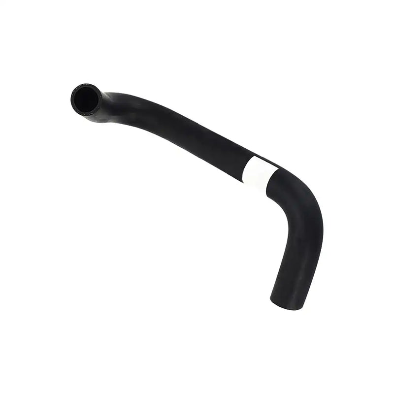 Load image into Gallery viewer, Lower Water Hose 2444-R927 For Kobelco Excavator SK100-1 - Hydraulic Parts > Hydraulic Pipe from MyMROmarts
