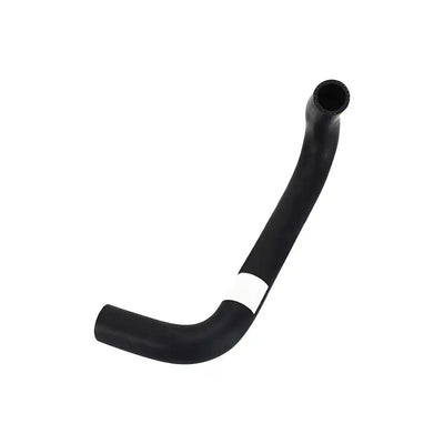 Lower Water Hose 2444-R927 For Kobelco Excavator SK120-1 - Hydraulic Parts > Hydraulic Pipe from MyMROmarts