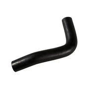 Hydraulic Parts