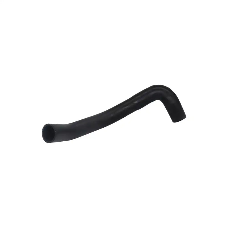 Load image into Gallery viewer, Lower Water Hose 3050022 For Hitachi Excavator EX200-2 - Hydraulic Parts > Hydraulic Pipe from MyMROmarts
