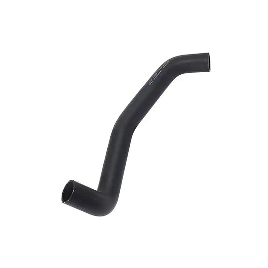 Lower Water Hose 3072426 For Hitachi Excavator EX200-5 - Hydraulic Parts > Hydraulic Pipe from MyMROmarts