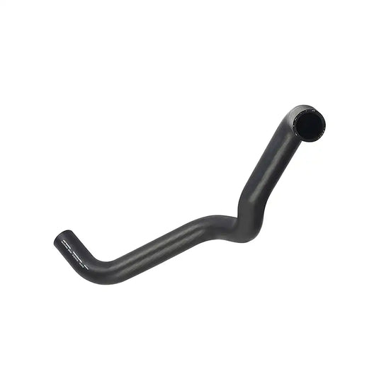 Lower Water Hose 3088201 For Hitachi Excavator ZAX200 - Hydraulic Parts > Hydraulic Pipe from MyMROmarts