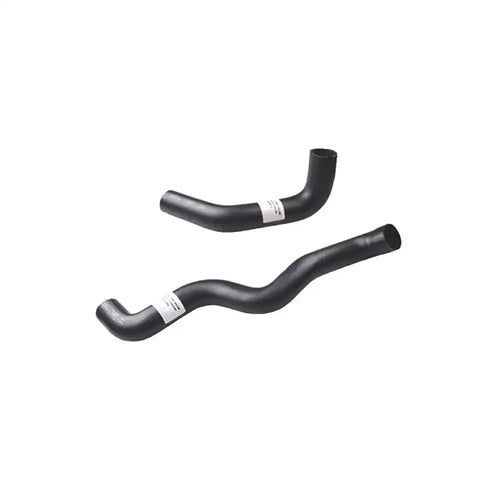 Lower Water Hose 3088201 For Hitachi Excavator ZAX210 - Hydraulic Parts > Hydraulic Pipe from MyMROmarts