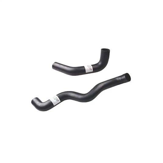 Lower Water Hose 3088201 For Hitachi Excavator ZAX210 - Hydraulic Parts > Hydraulic Pipe from MyMROmarts