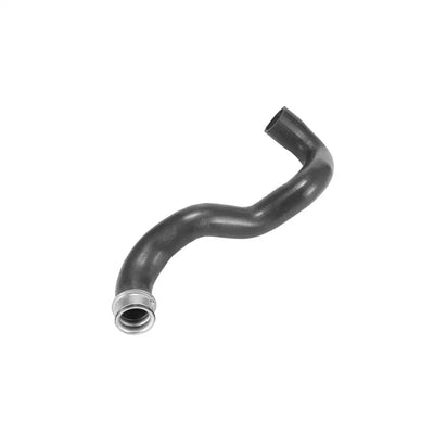 Lower Water Hose 3088201 For Hitachi Excavator ZAX240-3 - Hydraulic Parts > Hydraulic Pipe from MyMROmarts