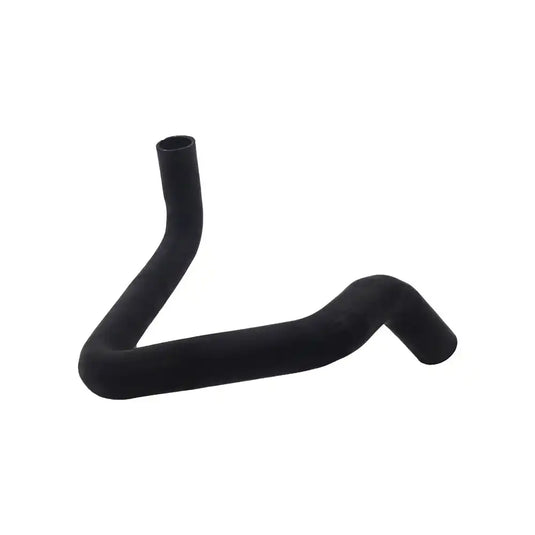 Lower Water Hose 3088201 For Hitachi Excavator ZAX240 - Hydraulic Parts > Hydraulic Pipe from MyMROmarts