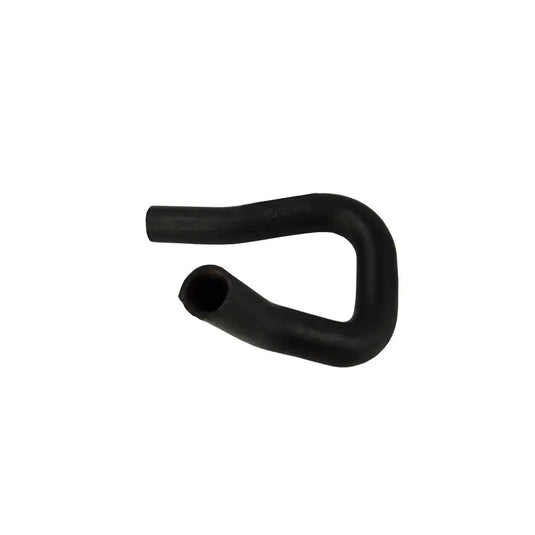 Lower Water Hose 3EB-04-51120 for Nissan Engine K21 K25 Komatsu Forklift FG30N-16 FG20/25-16 - Engine Parts > Other Engine Parts > Engine Tube and Pipe from MyMROmarts