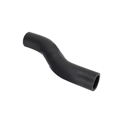 Lower Water Hose 4448661 For Hitachi Excavator ZAX70 - Hydraulic Parts > Hydraulic Pipe from MyMROmarts