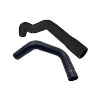 Lower Water Hose for Hitachi Excavator EX300-1 - Engine Parts > Other Engine Parts > Engine Tube and Pipe from MyMROmarts