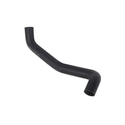 Lower Water Hose for Hitachi Excavator EX400-1 - Engine Parts > Other Engine Parts > Engine Tube and Pipe from MyMROmarts