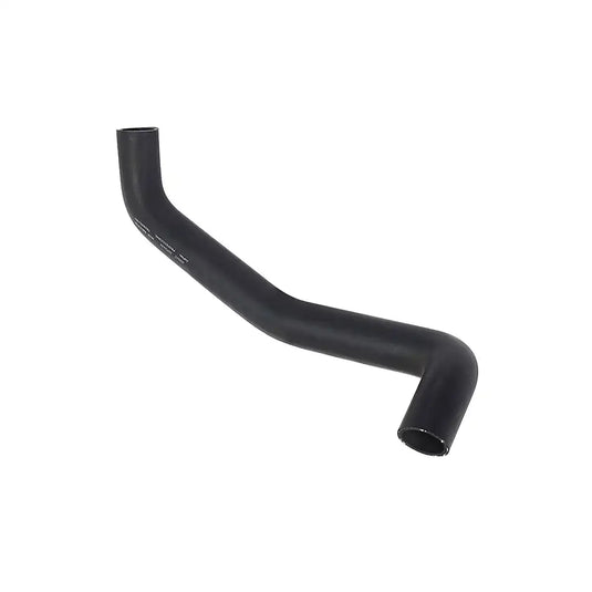 Lower Water Hose for Hitachi Excavator EX400-1 - Engine Parts > Other Engine Parts > Engine Tube and Pipe from MyMROmarts
