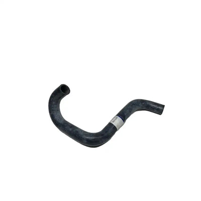 Lower Water Hose for Hitachi Excavator EX60 Isuzu Engine 4JB1 - Engine Parts > Other Engine Parts > Engine Tube and Pipe from MyMROmarts