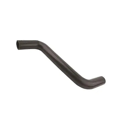 Lower Water Hose for Komatsu Excavator PC300-3 - Engine Parts > Other Engine Parts > Engine Tube and Pipe from MyMROmarts