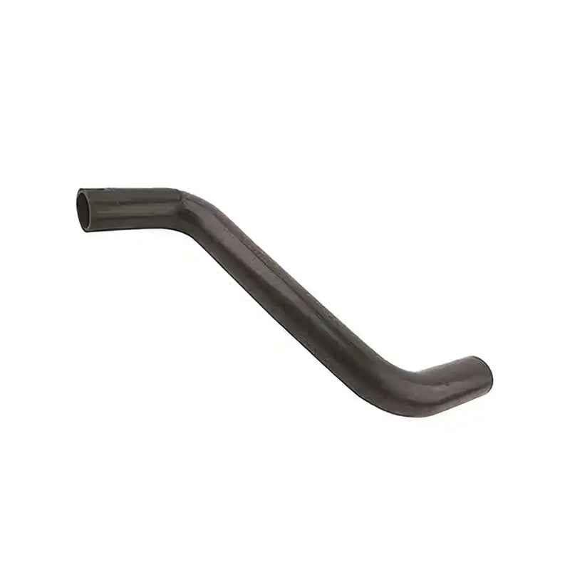 Load image into Gallery viewer, Lower Water Hose for Komatsu Excavator PC300-3 - Engine Parts &gt; Other Engine Parts &gt; Engine Tube and Pipe from MyMROmarts
