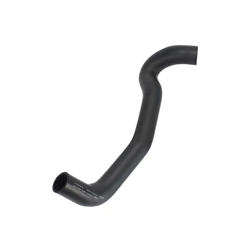 Lower Water Hose KRH1363 For Sumitomo Excavator SH200A3 - Hydraulic Parts > Hydraulic Pipe from MyMROmarts