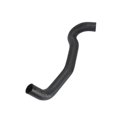 Lower Water Hose KRH1363 For Sumitomo Excavator SH200A3 - Hydraulic Parts > Hydraulic Pipe from MyMROmarts