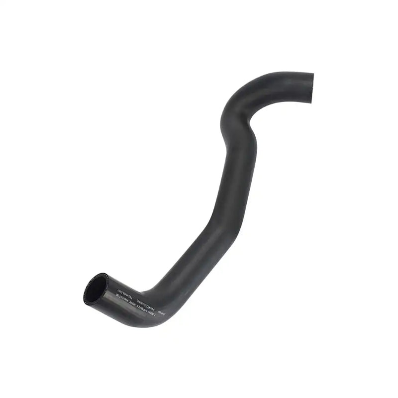 Load image into Gallery viewer, Lower Water Hose KRH1363 For Sumitomo Excavator SH200A3 - Hydraulic Parts &gt; Hydraulic Pipe from MyMROmarts
