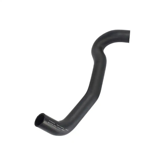 Lower Water Hose KRH1363 For Sumitomo Excavator SH200A3 - Hydraulic Parts > Hydraulic Pipe from MyMROmarts