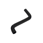 Hydraulic Parts