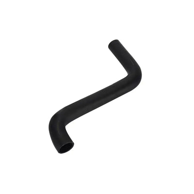 Lower Water Hose LC05P01087P1 For Kobelco Excavator SK330-6 - Hydraulic Parts > Hydraulic Pipe from MyMROmarts