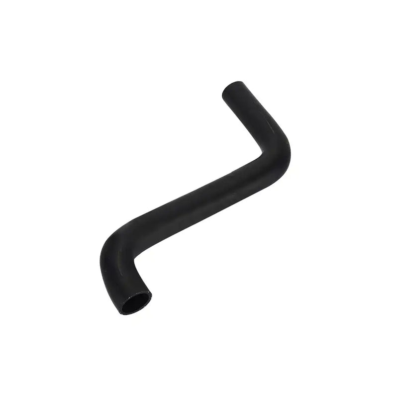 Chargez l'image dans la visionneuse de la galerie, Lower Water Hose LC05P01087P1 For Kobelco Excavator SK330-6 - Hydraulic Parts > Hydraulic Pipe from MyMROmarts
