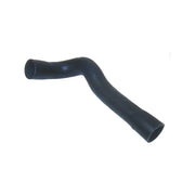 Hydraulic Parts