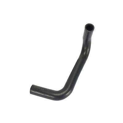 Lower Water Hose LC05P01422P1 For Kobelco Excavator SK330-8E - Hydraulic Parts > Hydraulic Pipe from MyMROmarts