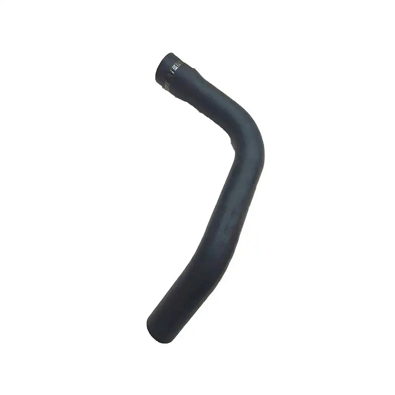 Lataa kuva gallerian katseluohjelmaan Lower Water Hose LQ05P01094P1 For Kobelco Excavator SK230-6 - Hydraulic Parts > Hydraulic Pipe from MyMROmarts
