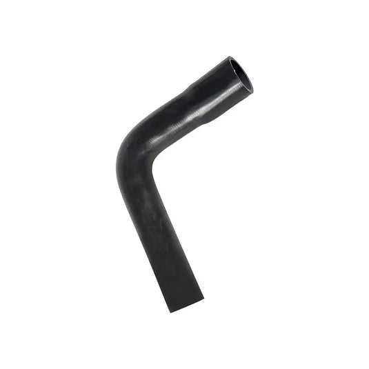 Lower Water Hose ME018002 For Kato Excavator HD450-7/HD450 SEV-II - Hydraulic Parts > Hydraulic Pipe from MyMROmarts