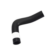 Hydraulic Parts